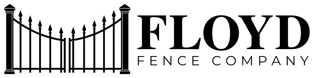 Floyd Fence Company
